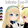 Infinite Eyes - Download -