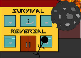 Survival Reversal 1