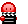 :clapperboard-man: by crula