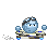 :ut3-hoverboard-blue: by crula
