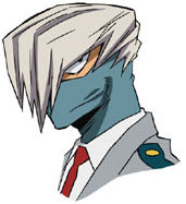 Shouji X Reader By Dgkw97 On Deviantart