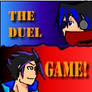 THE DUEL :GAME: