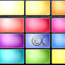 Colorfull Stile Part1