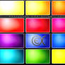 Colorfull Stile Part2