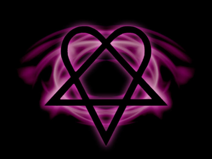 сердечко из химических элементов. хартограмма him. формула любви формула окситоцин. лава хим состав. надписи из химических элементов.