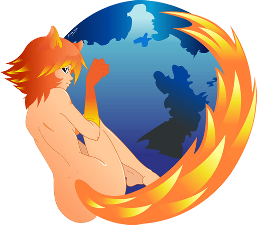 Xxx stumbler for firefox