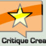 Critique Creator