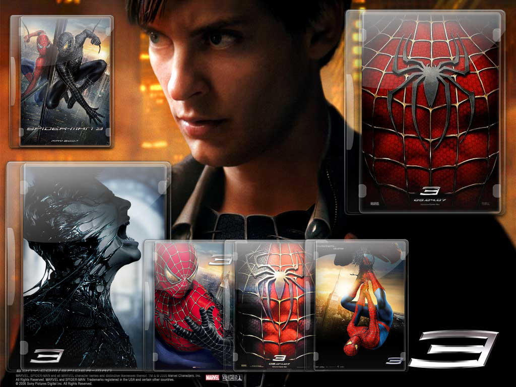 диск новый человек паук. эмейзинг человек паук диск. человек паук игры диски. трилогия паука сэма рэйми. Marvel spider man ps4 диск.