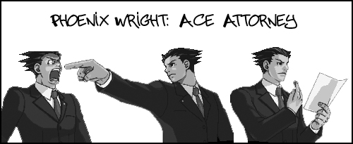 Objection