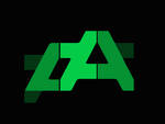dA New Logo Explanation
