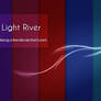 Light River