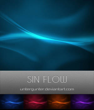 Sin Flow
