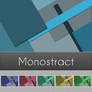 Monostract