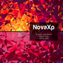Novaxp