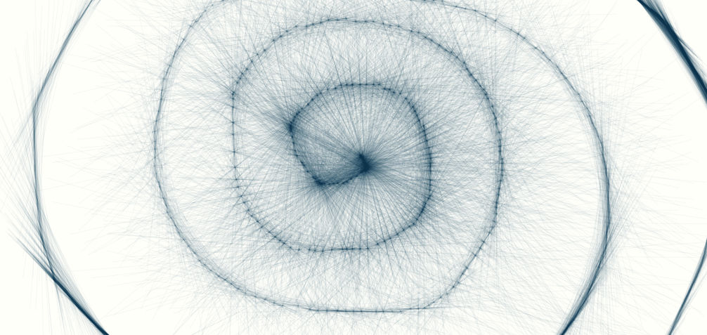 Blue Nightmare Spiral by icecreaminmyhand on DeviantArt