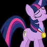 Twilight wins at everything - svg