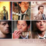 8 Castiel icons :3: