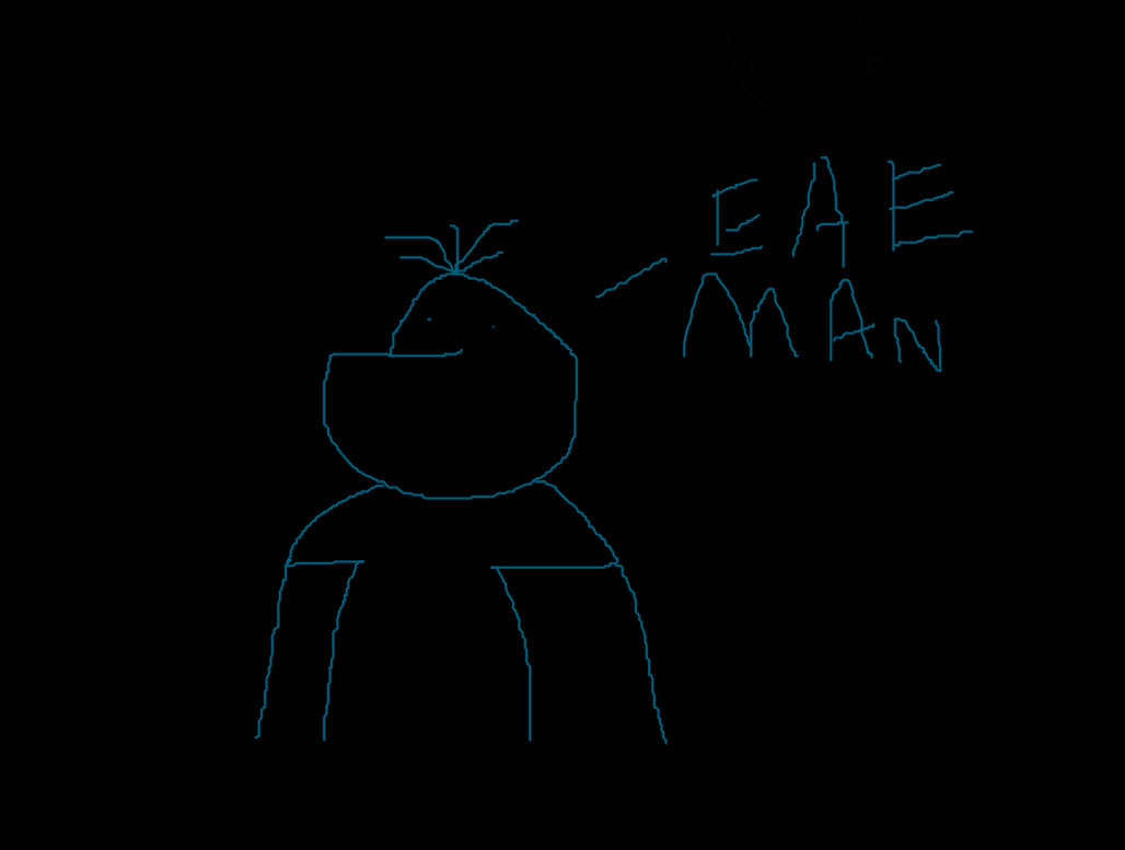 kk eae man by PetrusValdo on DeviantArt