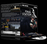 The Final Station: Complete Edition