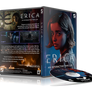 Erica: An Interactive Thriller