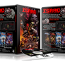 Binding of Isaac: Complete Edition
