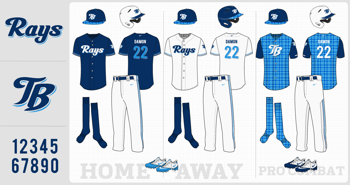 Free Vectors  Baseball uniform template (upper body)