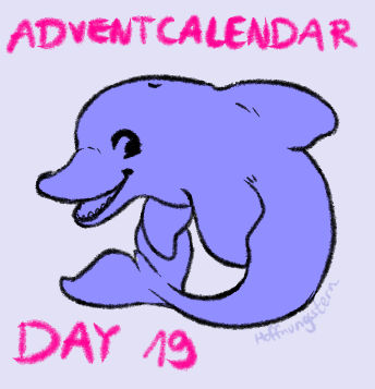 F2U Base - Advent Calendar - Day 19 by Hoffnungsstern on DeviantArt