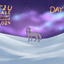 F2U Base | Advent Calendar 2024 | Day 24