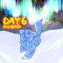 F2U Base | Advent Calendar 2025 | Day 6