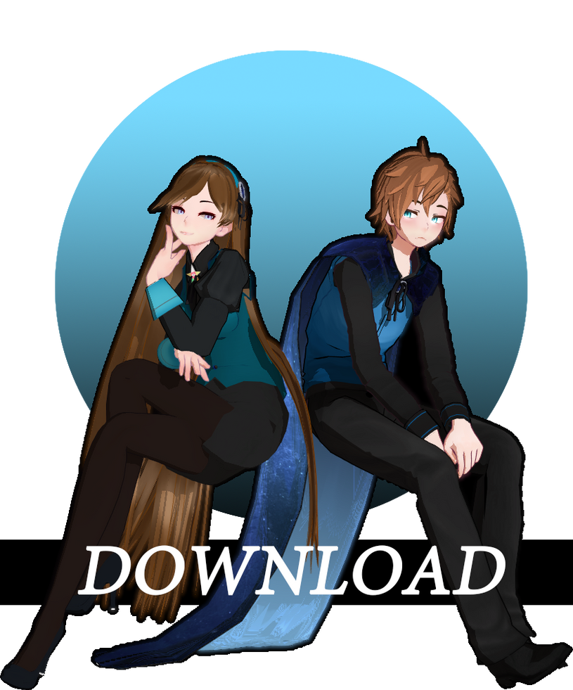 Mmd Reverse Falls Tent Of Telepathy Stage By Kanbara Naiki On