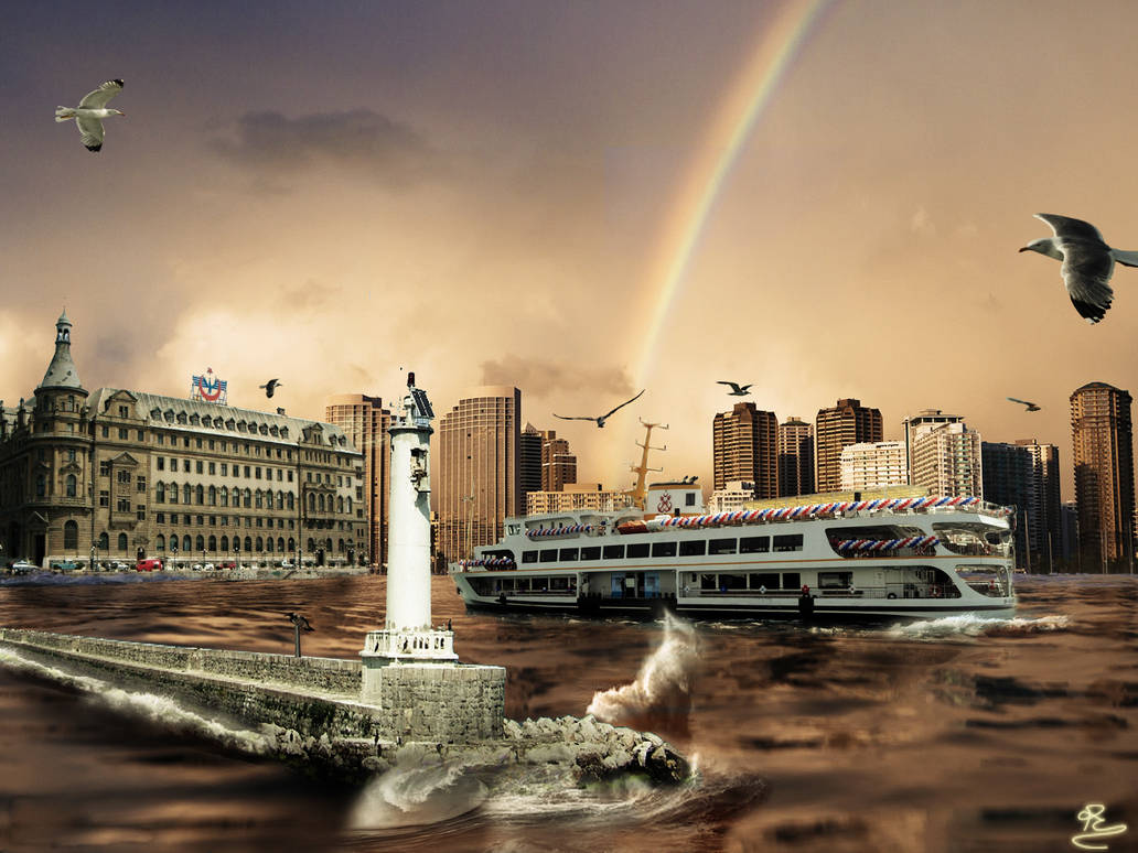 Istanbul I By Pcscholar On Deviantart