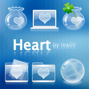 heart_PNG