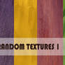 Random textures_1