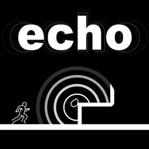 Echo: Main Theme