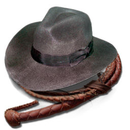 indiana_jones__whip_hat_on_the_table___mac_icon_by_skadiver_d4hrspg-fullview.jpg