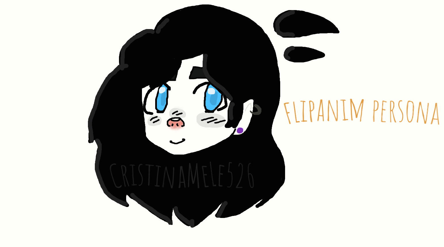 Flipanim Logo