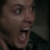 Supernatural - Paranoid Dean
