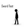 Sword Test