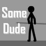 SomeDude