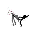 PIVOTBLIMP BIBEHH