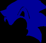 Sonic Animation Flash test by supermariobroDX on DeviantArt