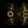 Clockwork2 Params