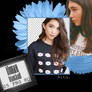 Rowan Blanchard 01.png