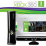XBOX 360 'Twist Control'