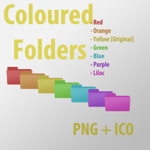 super colorful folder designer super colorful folder designer