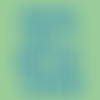 SALANT FINERS OMG - click2play
