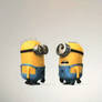 Despicable ME