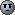 Japan emote