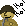 Russia emote