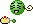 PASTAAA